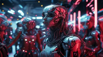 2025年8月29日 奥特曼之格斗超人礼包码新发布，不容错过